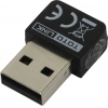 TOTOLINK <N160USM> Wireless N USB Adapter  (802.11b/g/n, 150Mbps)