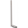 TOTOLINK <N160UA> Wireless N USB  Adapter (802.11b/g/n, 150Mbps)
