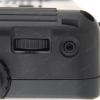 Panasonic <RF-2400DEE-K  Black>  (FM/AM,  4xAA/220V)