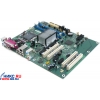 M/B INTEL D945PLNRL (RTL) Socket775 <i945PL> PCI-E+LAN SATA U100 ATX 2DDR-II<PC-4200>