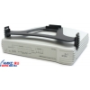 3com <OfficeConnect 3CR16709-91>  Managed Switch 9FX (8UTP+1 FX)