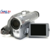 Canon DM-MVX300 Digital Video Camcorder (miniDV, 18xZoom, 1.3Mpx, ДУ, 2.5", SD/MMC, USB/DV)