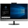10UX006VRU Lenovo V530-24ICB AiO 23,8" I5-9400T 16Gb 512GB AMD R530  2GB DVD W10P64