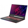 ASUS 90NR01P3-M04690  ROG STRIX GL731GV-EV221T 17.3" FHD 144Hz/i5-9300H/16GB/1TB SSD/RTX  2060 6Gb/W10/Black
