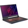 ASUS ROG STRIX GL531GT <90NR01L3-M10510>  i5  9300H/16/1TbSSD/GTX1650/WiFi/BT/Win10/15.6"/2.26  кг