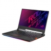 ASUS 90NR01I3-M07330 ROG STRIX GL531GV-AL357 15.6" FHD 120Hz/i5-9300H/16GB/512GB  SSD/RTX 2060 6Gb/DOS/Black
