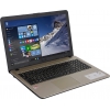 ASUS VivoBook X540BA <90NB0IY1-M10170> A9  9425/4/256SSD/WiFi/BT/Win10/15.6"/1.7 кг