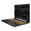 ASUS TUF Gaming FX505DU <90NR0272-M04830> Ryzen 7  3750H/16/1TbSSD/GTX1660Ti/WiFi/BT/Win10/15.6"/2.2 кг