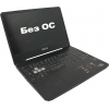 ASUS TUF Gaming FX505DU <90NR0271-M05730> Ryzen 7  3750H/16/1TbSSD/GTX1660Ti/WiFi/BT/noOS/15.6"/2.2 кг
