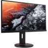 Монитор LCD 25" XF250QBBMIIPRX  BLACK UM.KX0EE.B01 ACER