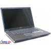 ASUS W2JC <90NSHL-A21923-4527C0> T2500(2.0)/2048/120(5400)/DVD-Multi/X1600/WiFi/BT/WinXP Pro/17.1"WSXGA/3.45 кг