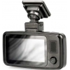 Видеорегистратор TrendVision TDR-719 City черный 1296x2304 1296p 160гр.  Ambarella A7LA50