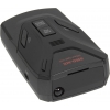 Радар-детектор Sho-Me SIGNATURE  LITE GPS приемник