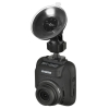 Digma FreeDrive 610  GPS Speedcams