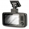 Видеорегистратор TrendVision TDR-719 City GPS черный 1296x2304 1296p 160гр.  GPS  Ambarella  A7LA50