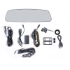 MR720 Видеорегистратор TrendVision MR-720 4Mpix 1296x2304 1296p 160гр.  GPS Ambarella A7LA50