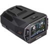 Playme P600SG