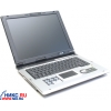 ASUS A6000U <90NCHA-1A9172-214C46> Sempron 3.1+/512/60/DVD-CDRW/WinXP /15.0"XGA/3.04 кг