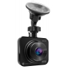 Navitel  R200 NV