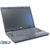 Compaq nw8240 <ES495EA#ABB> PM770(2.13)/1024/80(5400)/DVD-RW/LAN1000/WiFi/BT/WinXP Pro/15.4"WUXGA+/2.81 кг