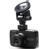 Видеорегистратор TrendVision TDR-719 City GNS черный 1296x2304 1296p 160гр. GPS  Ambarella A7LA50