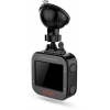 Радар-детектор Sho-Me Quattro Signature  GPS  приемник  черный