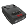 Sho-Me  G-800 Signature