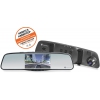 Navitel  MR150NV