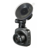 Digma FreeDrive 112 (1920х1080, 150°, LCD 1.5",G-sens, microSD,  USB,  мик,  Li-Ion)