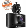 Navitel  R400 NV