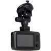 Видеорегистратор TrendVision TDR-708 City GPS черный 1080x1920 1080p 160гр.  GPS Ambarella A7LA30