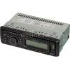 Автомагнитола Prology CMX-200  1DIN 4x55Вт
