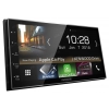 Автомагнитола Kenwood  DMX7018BTS  2DIN  4x50Вт