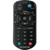 Kenwood  <KMM-BT356> Автомагнитола