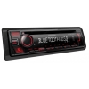 Kenwood  <KDC-BT440U> Автомагнитола