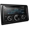 Pioneer  <FH-S720BT>  Автомагнитола