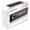 Prology <CMX-180> Автомагнитола