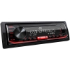 JVC  <KD-X176> Автомагнитола