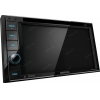 Kenwood  <DDX4019BTR> Автомагнитола