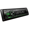 Pioneer  <MVH-S120UIG> Автомагнитола