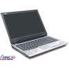 ASUS W6A <90NE0A-219383-007C76> PM740(1.73)/512/80(5400)/DVD-Multi/WiFi/Bluetooth/WinXP/13.3"WXGA/1.86кг
