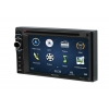Автомагнитола CD DVD Prology MPN-D510  2DIN 4x55Вт ПО:Navitel