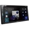 Автомагнитола CD DVD Pioneer AVH-Z5200BT  2DIN 4x50Вт