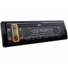 JVC  <KD-X161> Автомагнитола