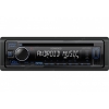 Автомагнитола CD Kenwood  KDC-130UB 1DIN 4x50Вт