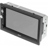 SWAT <CHR-5140> Автомагнитола (2DIN, 4x50W, FM, BT,  USB, SD)
