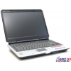 Explorer W500L <GPB04046> T64 MT30/512/40/DVD-CDRW/X300(128max)/DOS/15.4"WXGA/2.92 кг