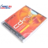 CD-RW SONY   700Mb 10x speed