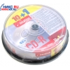 CD-R IMATION   700Mb 52x sp. <уп.11 шт.> на шпинделе