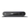 Intel Камера MODULE REALSENSE D415 82635ASRCDVKMP 962304